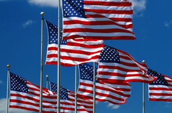 USA: WTC till date biggest damage to mankind